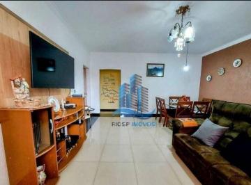 7238feaea04e402002b0fac3d13b644c60d482bf · Sobrado com 4 dormitórios à venda, 157 m² por R$ 689.000,00 - Boa Vista - São Caetano do Sul/SP