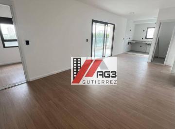 159f0d76446bc819a7b3ec767c82ac951787b765 · Lançamento de apartamentos com 3 quartos, 2 vagas, varanda gourmet e lazer na Vila Maria