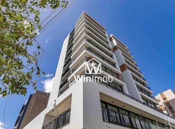 756983c1b5e2058e598ec004f784c3721e2adf22 · Apartamento com 3 dormitórios à venda, 168 m² por R$ 1.944.000,00 - Santa Cecília - Porto Alegre/RS