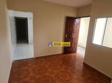 11b0ac85b29163b885f914c06d297a0ee104bb32 · Casa com 2 dormitórios para alugar por R$ 2.300,00/mês - Vila Gonçalves - São Bernardo do Campo/SP