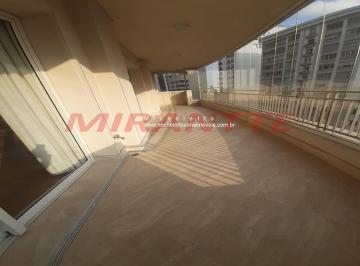 2022/10/e2f847ab770286b1aa4842a0601302d5.jpg · APARTAMENTO - CERQUEIRA CÉSAR