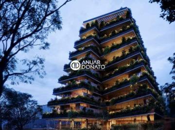 Anuar Donato Venda Apartamento 2/3 Quartos Anchieta · Anchieta - Apartamento 3 quartos à venda na Anuar Donato 