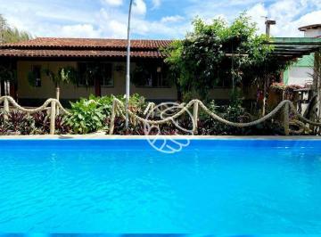 a1d33f5454d16c72e61c09d46efcb52bf91aa04c · Casa à venda em Nossa Senhora de Fátima, é nas Imobiliárias Itamar Imóveis.