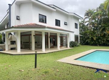 v2702a.jpg · Casa para venda de 430m² com 4 dormitórios no Residencial Dois em Alphaville