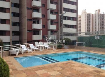 24d17b175adacc53adc396b77807f5897b3224fa · Apartamento com 4 dormitórios à venda, 268 m² por R$ 1.700.000 - Centro - Jundiaí/SP