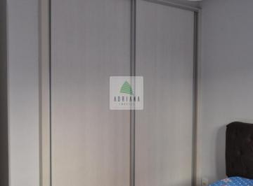 Apartamento · Excelente Apartamento  Todo com Armários Planejados Vista Única Sol da Manhã 2 Quartos Sendo 1 Suíte