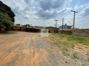 Terreno · Terreno ao Área de 1.450 m² coração bairro Jundiaí