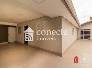 be857ec31438c51dc1a026ecc32401d8d47a529f · Casa em Paulínia SP - Bairro Alto de Pinheiros