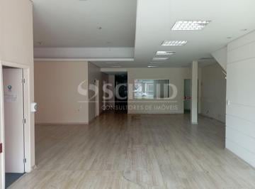 Comercial · 650m² · 30 Vagas · PREDIO COMERCIAL