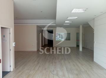 Comercial · 650m² · 30 Vagas · PREDIO COMERCIAL