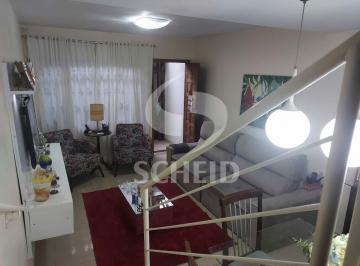 Casa · 120m² · 2 Quartos · 1 Vaga · sobrado região Vila do Castelo- Agende sua visita
