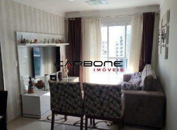 33238_i15Z08k2843u1Y4113_332386351a24003174.jpg · Apartamento à venda - na Vila Regente Feijó