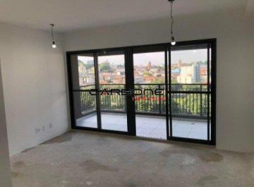 33210_ipZj52s0n934_33210634ee8ab4765e.jpg · Apartamento à venda - no Vila Esperança