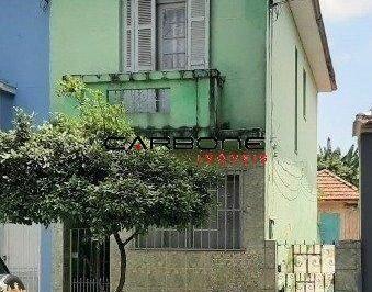 3558444532 - Copia (2) · Casa à venda - em Mooca