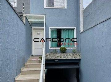 1 · Casa à venda - no Vila Libanesa