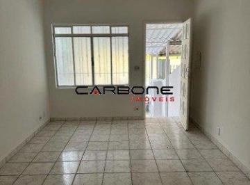 33213_i17I5P9DF8FHl8en_33213653d0bee8045f.jpg · Casa para aluguel - no Jardim Vila Formosa
