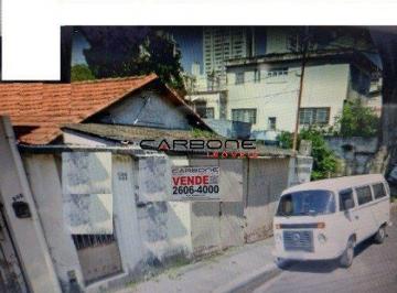 33113_i119260N9V781Qcb57osr_331136358219347b30.jpg · Imoveis - na Vila Formosa
