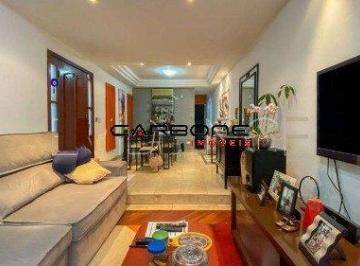 33218_i6Y7xI40pZMp_332186350011415646.jpg · Casa à venda - no Jardim Textil