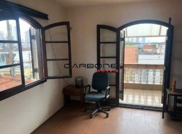 33232_i8223Ge_33232635191223c955.jpg · Casa à venda - na Água Rasa
