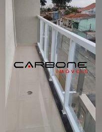 33251_i63d1i67bb58Ux9TMt1ZC_332516353d8d669459.jpg · Apartamento à venda - no Vila Divina Pastora