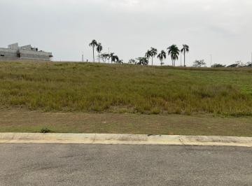 Terreno , Santana de Parnaíba · Terreno Aldeia da Serra - ALTAVIS