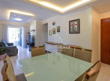 b241a6a454b48f2d7af9e9b3533e1e557e6dcb3e · Apartamento com 2 dormitórios à venda, 86 m² por R$ 475.000,00 - Baependi - Jaraguá do Sul/SC