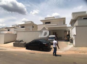 Casa · 173m² · 4 Vagas · CASA - BAIRRO DAS PALMEIRAS -CAMPINAS