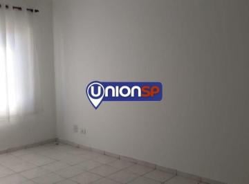 | Foto_migracao | 4 · Apartamento com 1 dormitório à venda, 38 m² por R$ 320.000,00 - Vila Mascote - São Paulo/SP