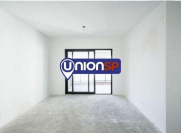 | Foto_migracao | 0 · Apartamento com 2 dormitórios à venda, 62 m² por R$ 830.000,00 - Campo Belo - São Paulo/SP