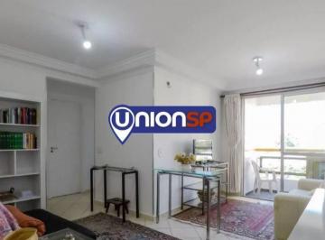 | Foto_migracao | 0 · Apartamento com 2 dormitórios à venda, 55 m² por R$ 560.000 - Chácara Klabin - São Paulo/SP
