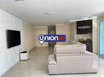 | Foto_migracao | 0 · Apartamento com 6 dormitórios à venda, 255 m² por R$ 1.590.000 - Morumbi - São Paulo/SP