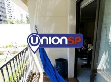 | Foto_migracao | 7 · Apartamento com 3 dormitórios à venda, 220 m² por R$ 1.761.800,00 - Morumbi - São Paulo/SP