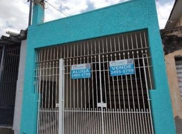 4c4ff1b009f6b14a0fbf83cc7953ab132a748101 · Sobrado com 2 dormitórios à venda, 124 m² por R$ 550.000,00 - Mooca - São Paulo/SP