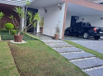 Imagem Principal · Vila Oliveira 201 m² 3 quartos - Mogi das Cruzes SP
