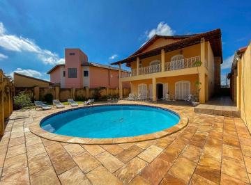 491ecfe3692ff27c4cbdd881d0718654570fadda · Casa à venda, 276 m² por R$ 1.300.000,00 - Granja Viana - Jandira/SP