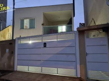 898bfb85f9e6a8c13f3973f43ef42bcfe23860b9 · Sobrado com 3 dormitórios à venda, 90 m² por R$ 500.000,00 - Jardim Munhoz - Guarulhos/SP