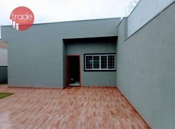 a46a83b9982e8c3357f18b84b8bec7a572d403c9 · Casa Térrea À Venda Em Bonfim Paulista Com 03 Dormitórios.