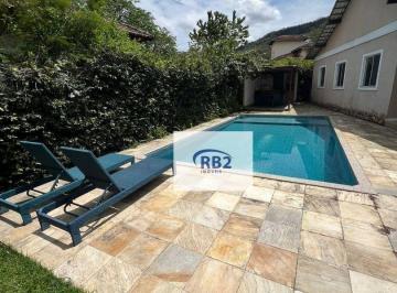 2e61370b076f97789c310021c8df52744efdf005 · Casa com 4 quartos à venda, 150 m² por R$ 950.000 - Itaipu - Niterói/RJ