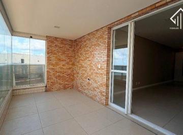 5e62cdfdc6fff561a6e666cf5f319d4604d02bb2 · Apartamento com 2 dormitórios à venda, 75 m² por R$ 815.000,00 - Costa Azul - Salvador/BA