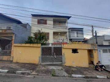 657b7d07b9eaec4e852c4db3a3bef8bf6db3885a · Sobrado com 3 dormitórios à venda, 280 m² por R$ 800.000,00 - Jardim Las Vegas - Guarulhos/SP