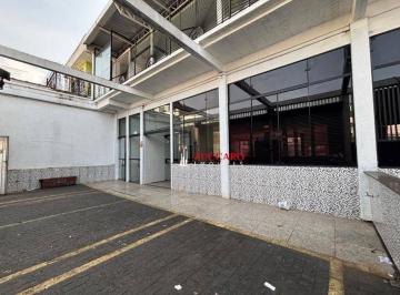 92c46767ac7921738577dc49075424a3a7af1018 · Salão à venda, 822 m² por R$ 3.100.000,00 - Jardim Paraventi - Guarulhos/SP