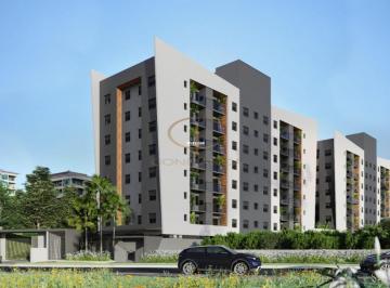 22990585_g.jpg ·
EXCELENTES APARTAMENTOS PRONTOS PARA MORAR, NO CENTRO DE CANOAS