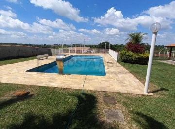 58f2b053fd38a1bd1dd82698f2004ff60635df55 · Chácara à venda, 5009 m² por R$ 1.500.000,00 - Chácara Maracajás - Salto/SP