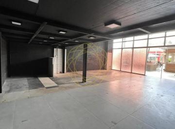 74861.jpg · Loja Recreio dos Bandeirantes