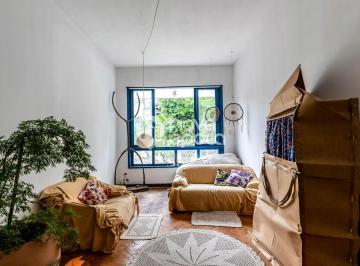 2329269.jpg · Apartamento Jardim Botânico