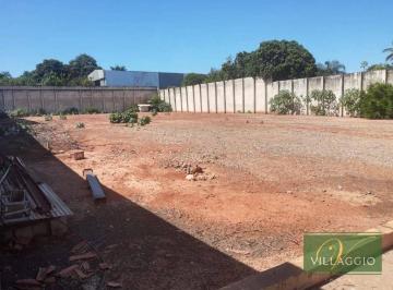 f4fff98cabf66546e59585a1c4ba18b687007d90 · Terreno, 6750 m² - venda por R$ 6.750.000,00 ou aluguel por R$ 15.000,00/mês - Estância Jóckei Club 