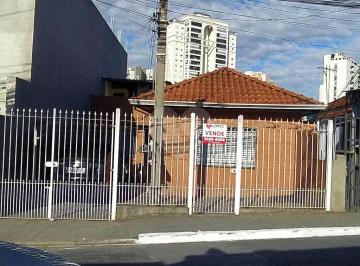 Área de Serviço · Casa com 5 quartos à venda em Chora menino - SP
