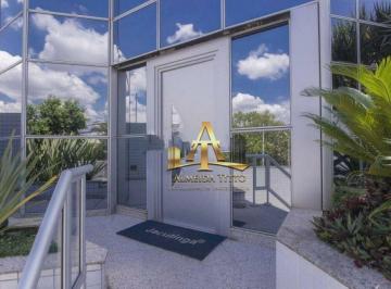 2fb8193e148d4c0244b3a27fd0cefea4b99b3276 · Prédio à Venda com 890 m² - Vila Clementino em São Paulo/SP.