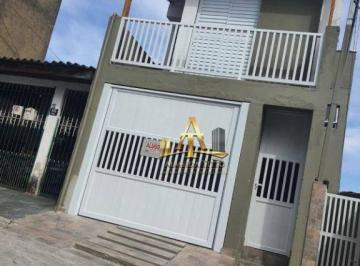 ae84dc44f0f0f1655fd75d4c96ad4802ef546b47 · Casa com 3 dormitórios à venda, 350 m² por R$ 1.500.000,00 - Jardim Silveira - Barueri/SP