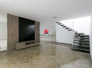 Casa · 194m² · 3 Quartos · 2 Vagas · Casa 3 quartos, 194 m², 2 vagas no Tatuapé